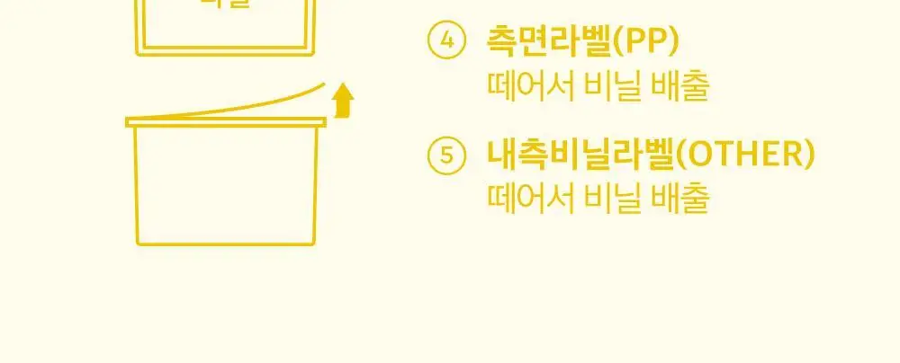 [대용량] 듀이트리 픽앤퀵 뽑아쓰는 마스크 30매입 (화장발/카밍풀/모이스처풀/모닝붓기/비타라이트업) 상세페이지 130
